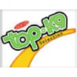 Topk9