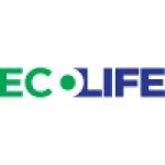 Ecolife