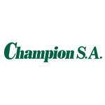 Champion