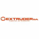 Extruder