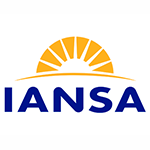 Iansa