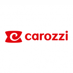 Carozzi
